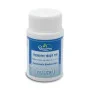 Dhootapapeshwar Gandamala Kandan Ras (1000 Tablets)