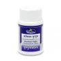 Dhootapapeshwar Kanchnar Guggul (1000 Tablets)