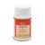Dhootapapeshwar Saptamrut Loha (1000 Tablets)