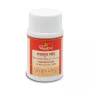 Dhootapapeshwar Saptamrut Loha (60 Tablets)