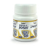 Sadar Dawakhana Ikseer Josh (40 Tablets)