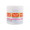 Sadar Dawakhana Majoon Molid (125g)