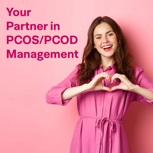 Mpil Leucam Female Health Combipack (400ml + 80  Capsules) (1Pack)