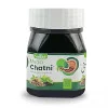 Sadar Dawakhana Meda Chatni (125g)