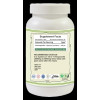 Neonat Health Ashwagandha Powder (100g)