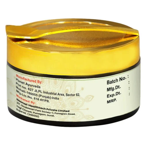Neonat Health Shilajit Resin (20g)