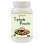 Neonat Health Triphala Powder (100g)