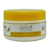 Travancore Ayurveda Galashodhak Powder (60g)