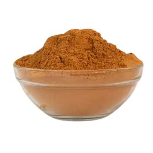 CareQue Rudrawanti Phal Powder (50g)