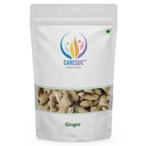 CareQue Ginger (50g)