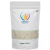CareQue Jawar Flour (1000g)