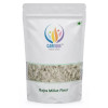 CareQue Bajra Millet Flour (100g)