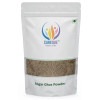 CareQue Asgar Ghas Powder (500g)
