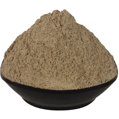 CareQue Asgar Ghas Powder (500g)