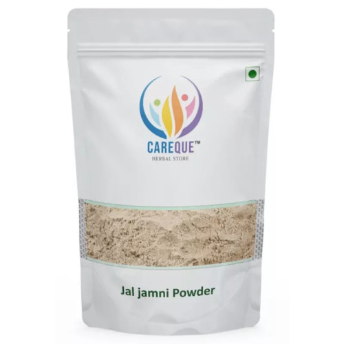CareQue Jal Jamini Powder (500g)