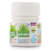 Sadar Dawakhana Qurs Halela (20 Tablets)