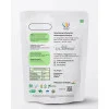CareQue White Kattha (50g)