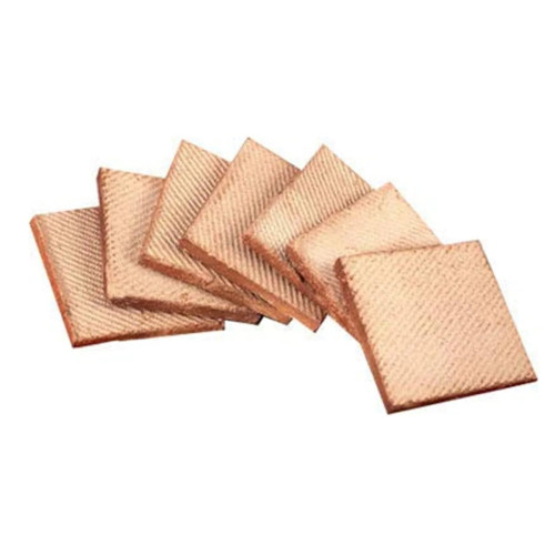 CareQue White Kattha (100g)