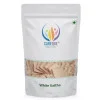 CareQue White Kattha (500g)