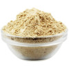 CareQue Suranjaan Sweet Powder (250g)
