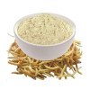 CareQue Safed Musli Powder (50g)