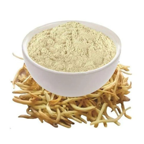 CareQue Safed Musli Powder (100g)