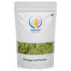 CareQue Moringa Leaf Powder (500g)