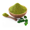 CareQue Moringa Leaf Powder (500g)