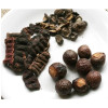 CareQue Triphala (50g)