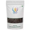 CareQue Triphala (500g)