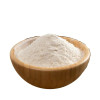 CareQue Singhara Powder (50g)