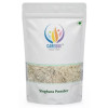 CareQue Singhara Powder (100g)