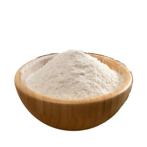 CareQue Singhara Powder (100g)