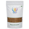 CareQue Meda Lakdi Powder (100g)