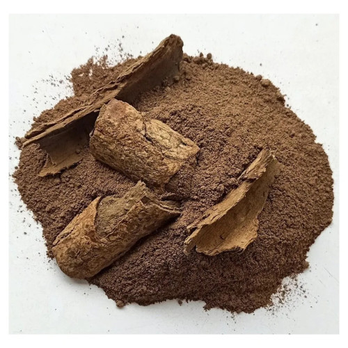 CareQue Meda Lakdi Powder (100g)