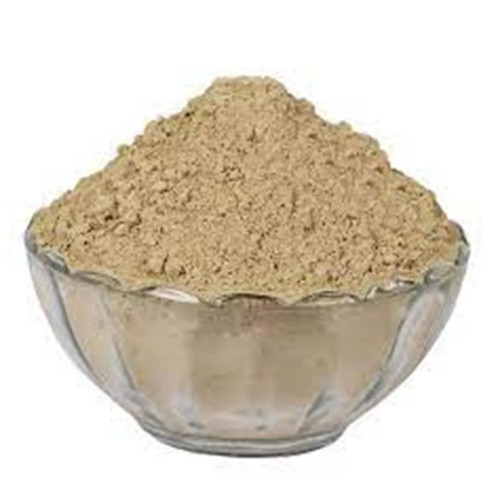CareQue Kuda Chhal Powder (100g)