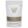 CareQue Kuda Chhal Powder (250g)