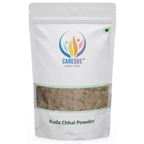 CareQue Kuda Chhal Powder (500g)