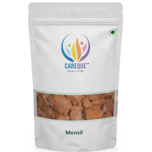CareQue Mensil (50g)