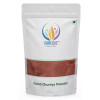 CareQue Gond Chuniya Powder (50g)