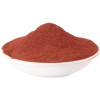 CareQue Gond Chuniya Powder (100g)
