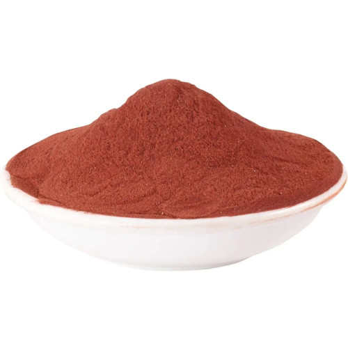 CareQue Gond Chuniya Powder (1000g)