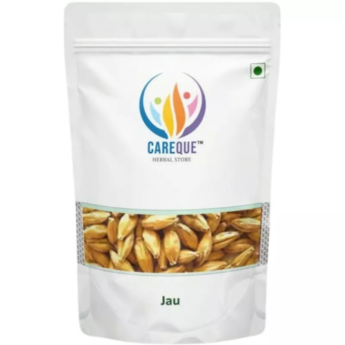 CareQue Jau Sabut (100g)