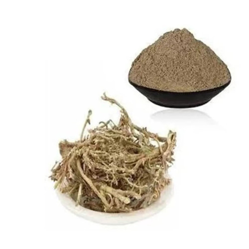 CareQue Kurand Ghas Powder (1000g)