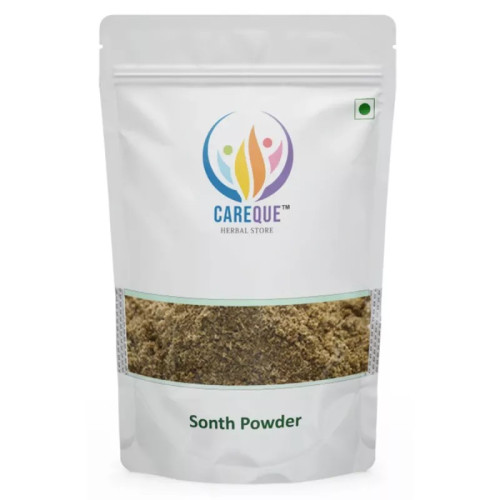 CareQue Sonth Powder (250g)