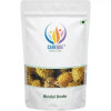 CareQue Bindal Doda (100g)