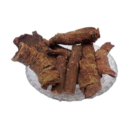 CareQue Kaiphal (50g)