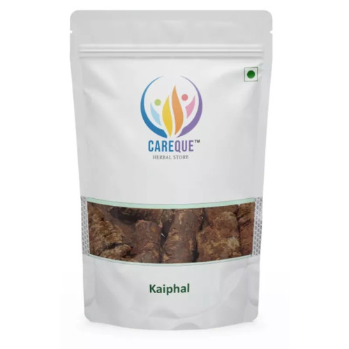 CareQue Kaiphal (500g)