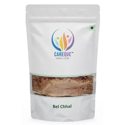 CareQue Bel Chhal (50g)