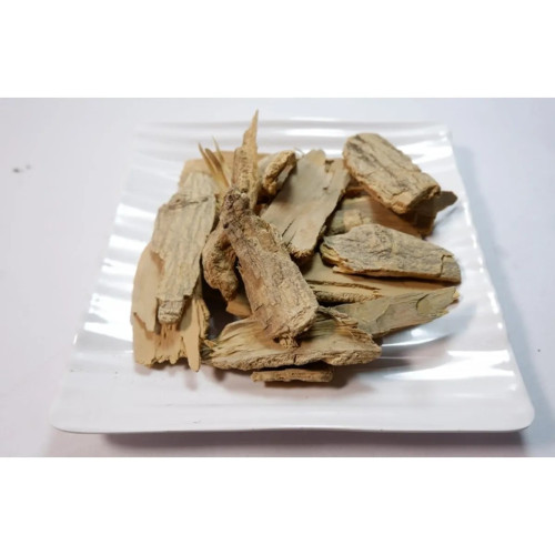 CareQue Bel Chhal (100g)